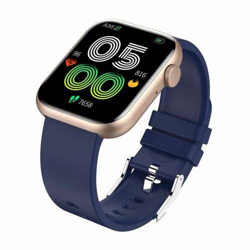 Smartwatch Damski Gravity GT3-4 na Arena.pl