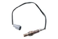 Sonda lambda LEXUS GS typ 8946520600 8946520280
