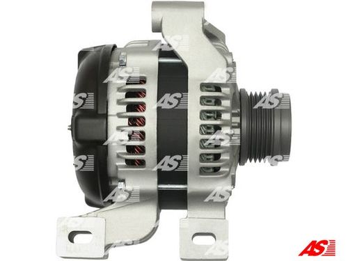Alternator AS-PL A6133 na Arena.pl