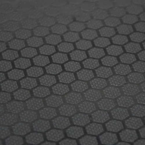 JUMP BOX SKRZYNIA PLYOMETRYCZNA ANTYPOŚLIZGOWA 56 x 56 x 10 CM na Arena.pl