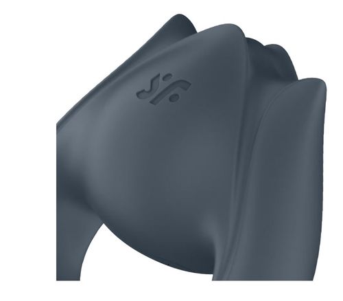 perfect pair 2 na Arena.pl