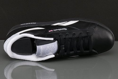 Reebok NPC UK RETRO (AR2787) na Arena.pl