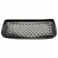 Mini ONE, COOPER III od 2013 Mata wkład bagażnika