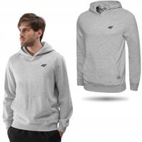 product-compare-59666346