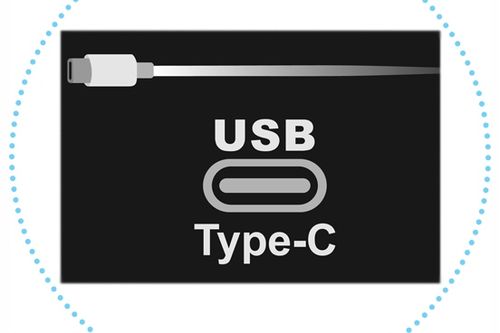 Laptop Lenovo T14 Gen 1 14 cali AMD Ryzen 7 PRO 32GB 512GB SSD NVMe W11 Pro na Arena.pl