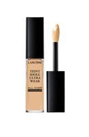 lancome teint idole ultra wear concealer 023 beige dore 13ml