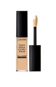lancome teint idole ultra wear concealer 023 beige dore 13ml