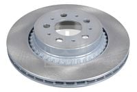 product-compare-64762300