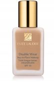 Estee Lauder Double Wear Podkład Dawn 2W1