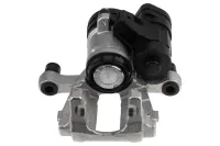 ZACISK HAMULCOWY TYŁ VW CADDY CALIFORNIA V 2021 2022 2023 2024