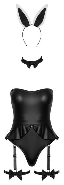 Bunny Body L zdjęcie 6