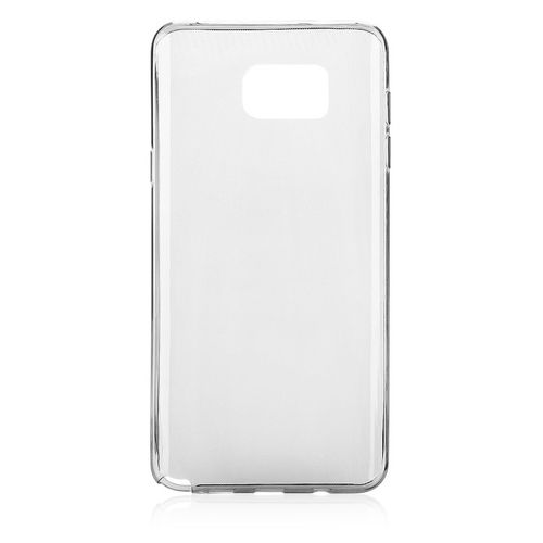 Etui Ultra Slim do Samsung Note 5 na Arena.pl