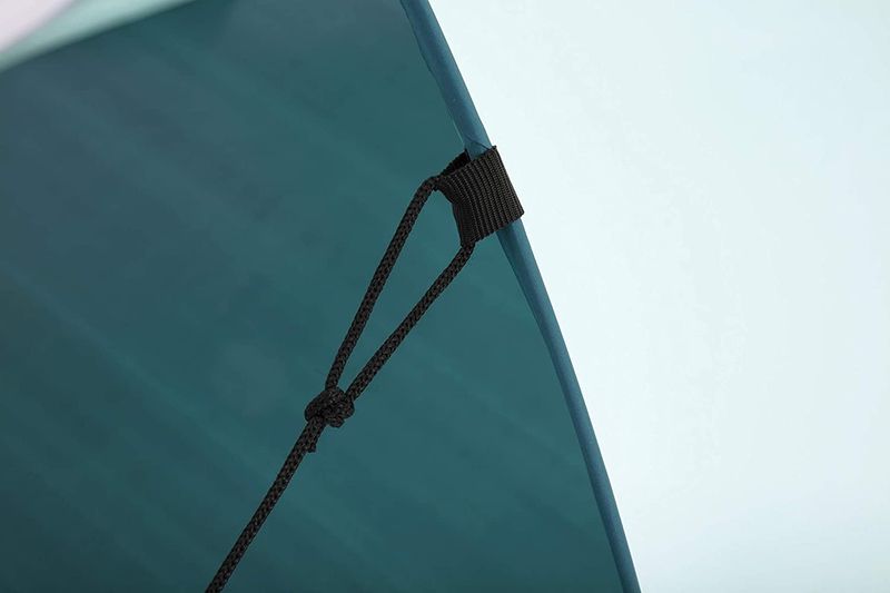 NAMIOT PLAŻOWY BESTWAY samorozgładający, 2m x 1,2m zdjęcie 6