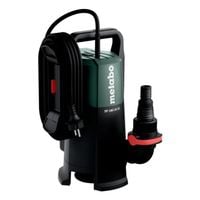 pompa zanurzeniowa do brudnej wody sp 180-35 si 510w - me 601796000