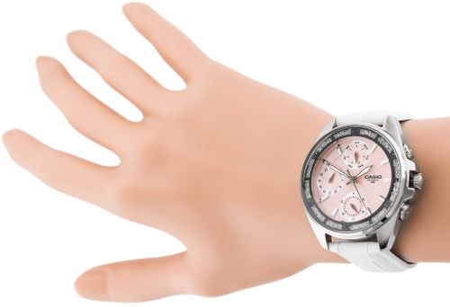 CASIO LTP-2086L 7AV (zd563a) - MULTIDATA na Arena.pl