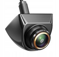 UNIWERSALNA KAMERA COFANIA REGULACJA 6mm AHD720 i CCD (NTSC)