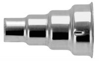 BOSCH Dysza redukcyjna 14 mm do opalarek