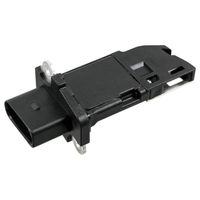 product-compare-63825316