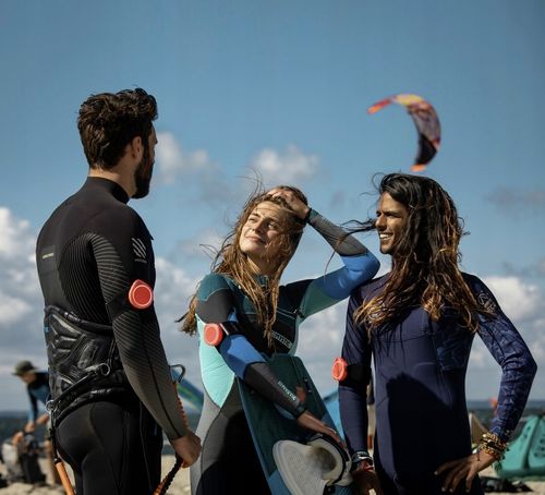 Walkie Talkie Krótkofalówka Wielokierunkowa Komunikator Bezprzewodowy Milo na Arena.pl