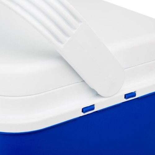 Lodówka turystyczna KAMAI ATLANTIC 30L pasywna na wkłady na Arena.pl