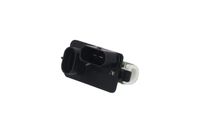 OPORNIK DMUCHAWY NAGRZEWNICY REZYSTOR VW GOLF V 2004 2005 2006 2007 2008