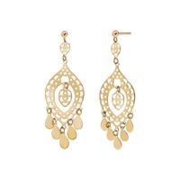 product-compare-58298186