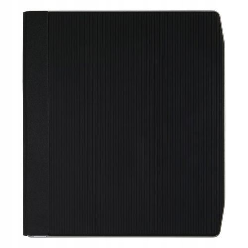 Etui do Era POCKETBOOK Flip Czarny na Arena.pl