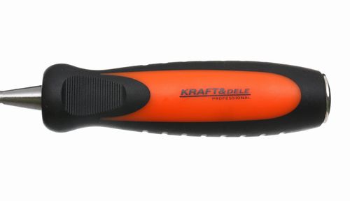 Dłuta zestaw 4szt. KD10890 na Arena.pl