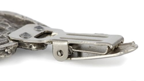 Dog Kanaryjski - klips - 2567 na Arena.pl