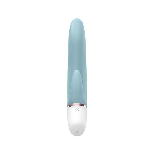 marvelous four air pulse + vibrator set na Arena.pl