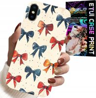 product-compare-60458242