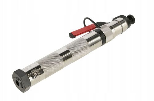 NABOJE DO APARATU UBOJOWEGO BLITZ ŻÓŁTE 50SZT na Arena.pl