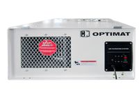 Oczyszczacz powietrza 1675 m3/h 150W cichy wydajny automatyczny pochłaniacz