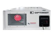 Oczyszczacz powietrza 1675 m3/h 150W cichy wydajny automatyczny pochłaniacz
