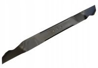 NÓŻ DO KOSIARKI TRAKTORKA LIDER GERMAN Nóż 61cm DR61D224 DJ831142