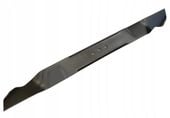 NÓŻ DO KOSIARKI TRAKTORKA LIDER GERMAN Nóż 61cm DR61D224 DJ831142