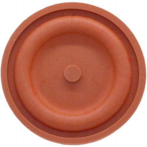 ODMA USZCZELKA POKRYWY ZAWORÓW C5 JUMPY 1.6 HDi na Arena.pl