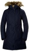 Helly Hansen płaszcz damski W Mayen Parka 53303 597 M