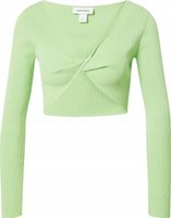 monki top 250353 r.S