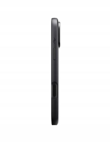 Peak Design Mobile Etui Everyday Case Loop iPhone 16 Pro Max – Grafitowe na Arena.pl
