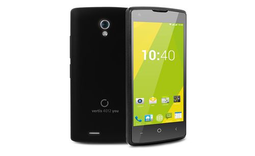 SMARTFON OVERMAX VERTIS 4012 YOU 4x1,3 IPS KOLORY na Arena.pl