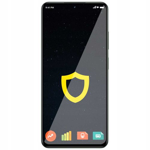 Spacecase Glass 5D Realme 12 5G/12X 5G na Arena.pl