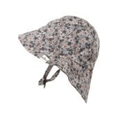 Elodie Details : Kapelusz Petite Botanic 6-12