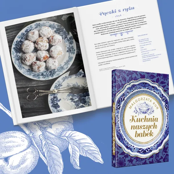 Kuchnia naszych babek zdjęcie 15