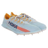 Buty biegowe Hoka U Cielo X MD unisex kolce lekkoatletyczne średniodystansowe do biegania 43 1/3