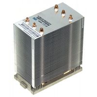 Radiator HP do DL580 G7 - 591207-001