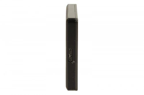 Seagate DYSK STDR2000200 2TB 2,5''USB3.0 Backup Plus na Arena.pl