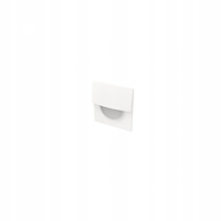 OCZKO AZZARDO SANE AZ2766 1W LED BIAŁY