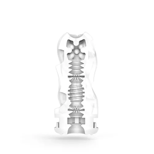 tenga air-tech regular vc - system powietrzny kompatybilny na Arena.pl