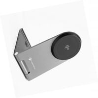 Ładowarka indukcyjna bezprzewodowa Qi2 15W do Xiaomi Mi 10 MagSafe